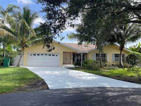 14409 SW 141st Pl, Miami, FL 33186