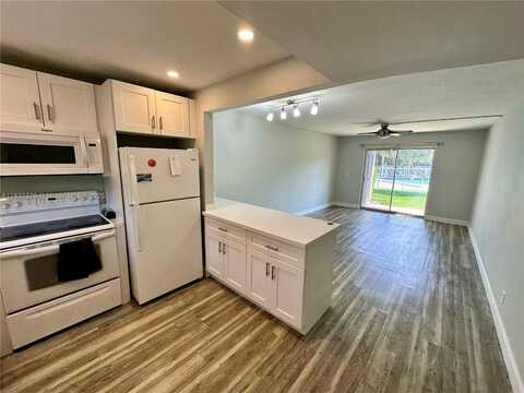 2755 W Atlantic Ave, Delray Beach, FL 33445