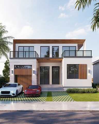 undefined, Surfside, FL 33154