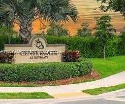 2503 SE 19th Pl, Homestead, FL 33035