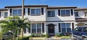 8505 SW 152nd Ave, Miami, FL 33193