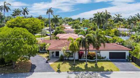 1201 Buchanan St, Hollywood, FL 33019