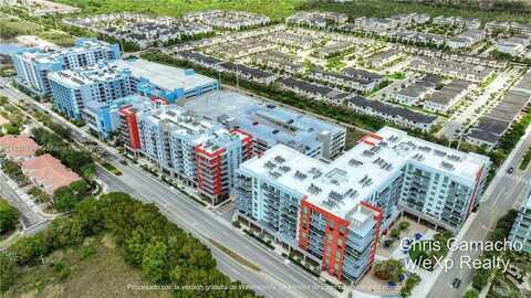 7825 NW 107th Ave, Doral, FL 33178