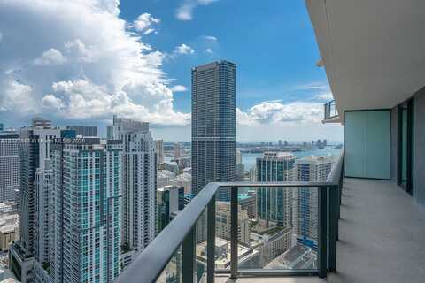1300 S Miami Ave, Miami, FL 33130