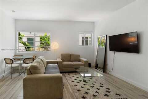 1560 Meridian Ave, Miami Beach, FL 33139