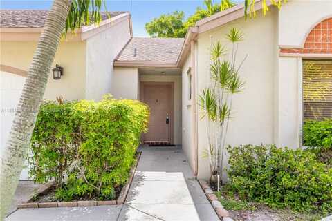 3160 NW 108th Ter, Sunrise, FL 33351