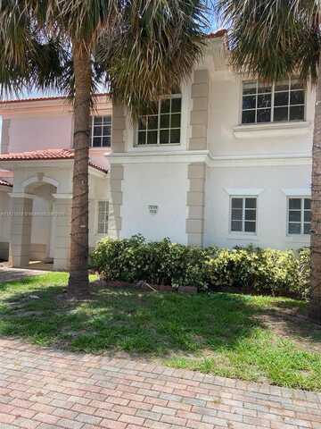 7289 NW 173rd Dr, Hialeah, FL 33015