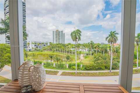 undefined, Hallandale Beach, FL 33009