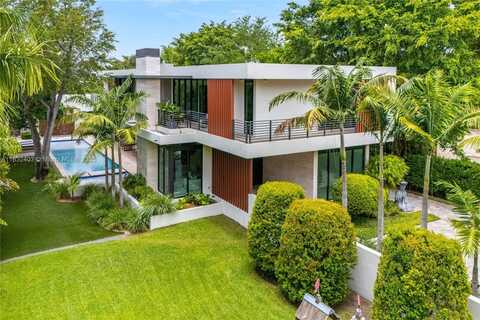 7610 SW 48th Ct, Miami, FL 33143