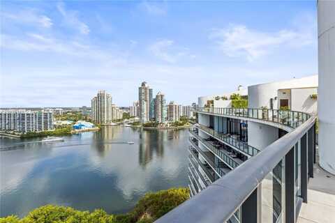 5500 Island Estates Dr, Aventura, FL 33160