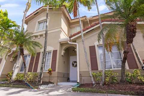 10800 NW 82 ND TER, Doral, FL 33178