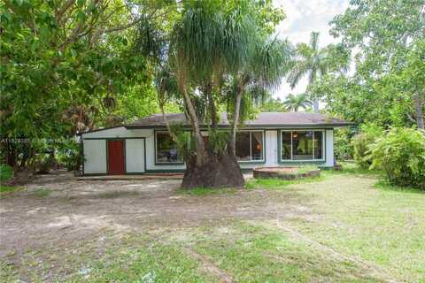 20350 SW 182nd Ave, Miami, FL 33187