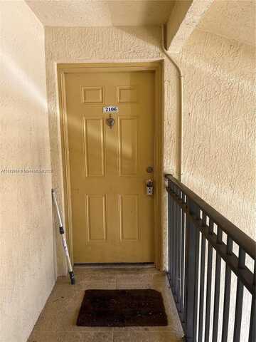 1263 SW 46th Ave, Pompano Beach, FL 33069