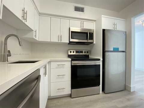 1150 Madruga Ave, Coral Gables, FL 33146
