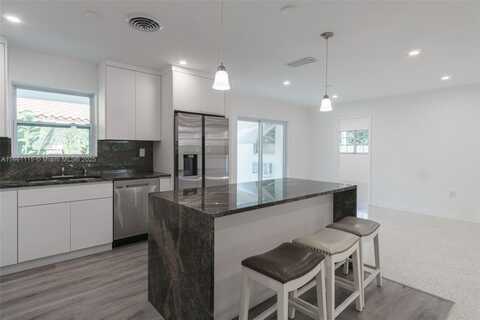 904 NE 96th St, Miami Shores, FL 33138