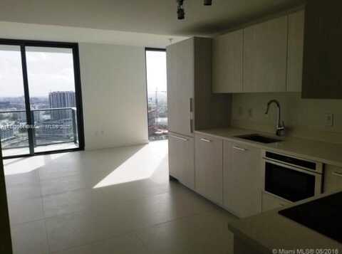 501 NE 31st St, Miami, FL 33137