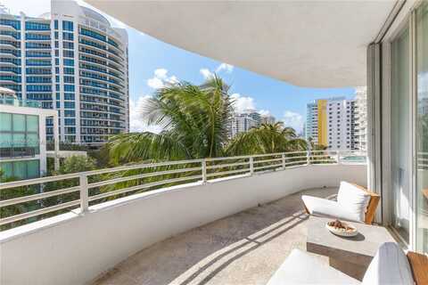 5970 Indian Creek Dr, Miami Beach, FL 33140