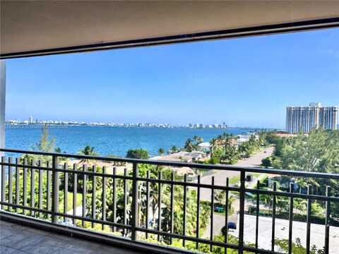 11113 Biscayne Blvd, Miami, FL 33181