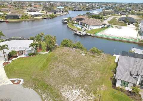 1253 NW 39th Ave, Cape Coral, FL 33993