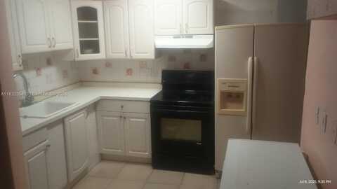2300 NW 15th Ct, Fort Lauderdale, FL 33311