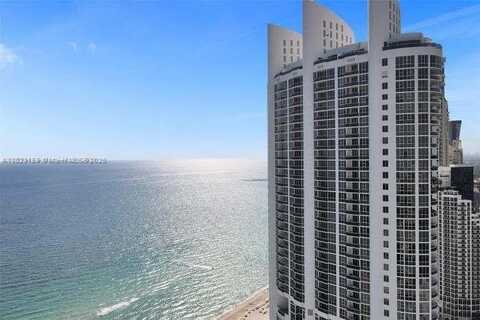 18201 Collins Ave, Sunny Isles Beach, FL 33160