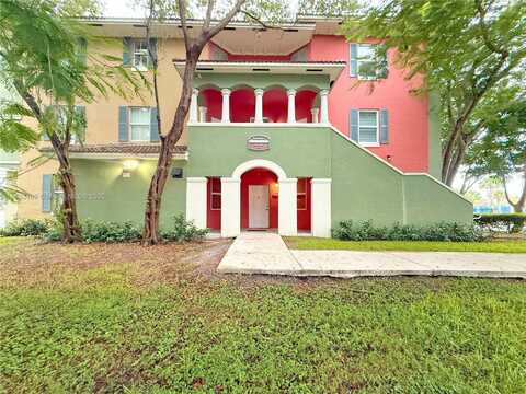 11202 NW 83rd St, Doral, FL 33178