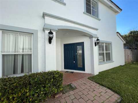 11530 NW 48th Ter, Doral, FL 33178