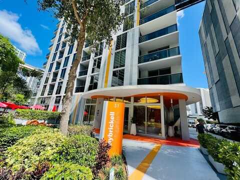 31 SE 6th St, Miami, FL 33131