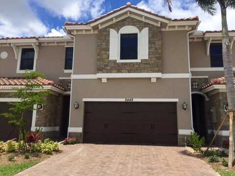 undefined, Parkland, FL 33076