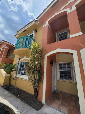 7145 NW 173rd Dr, Hialeah, FL 33015