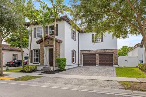 9037 SW 170th Pl, Miami, FL 33196