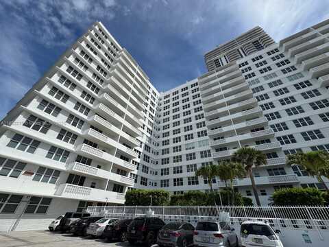 4747 Collins Ave, Miami Beach, FL 33140