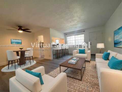 1431 S 14th Ave, Hollywood, FL 33020