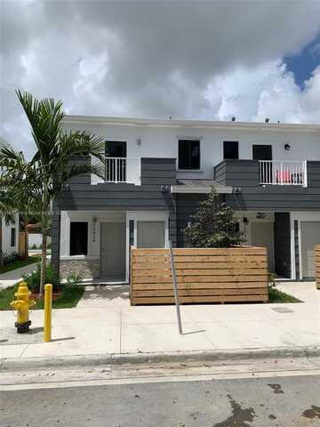 25338 SW 25338 SW, Homestead, FL 33032