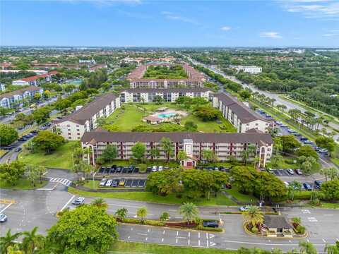 1601 SW 128th Ter, Pembroke Pines, FL 33027