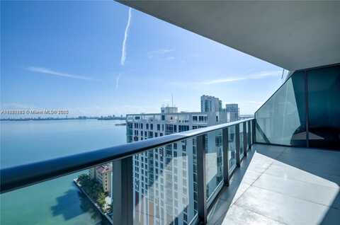 460 NE 28th St, Miami, FL 33137