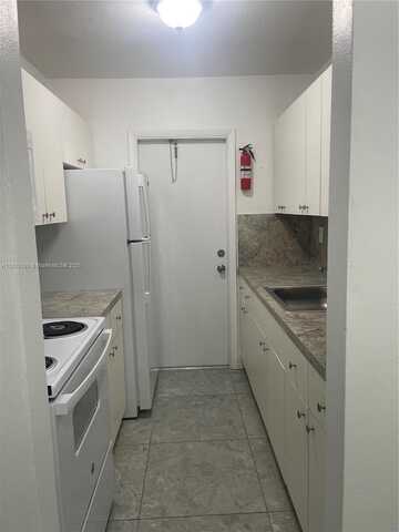 1100 SW 36th Ct, Miami, FL 33135