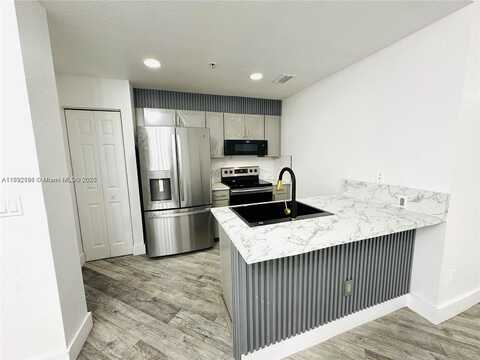 1962 Freeport Lane, Riviera Beach, FL 33404