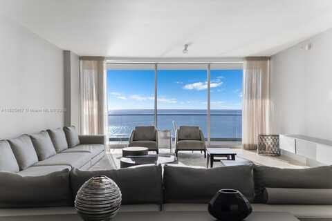 10201 Collins Ave, Bal Harbour, FL 33154