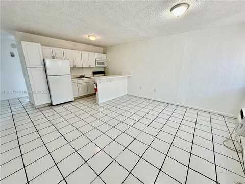 2987 NW 46th St, Miami, FL 33142