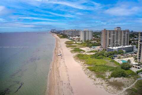 1800 S Ocean Blvd, Lauderdale By The Sea, FL 33062