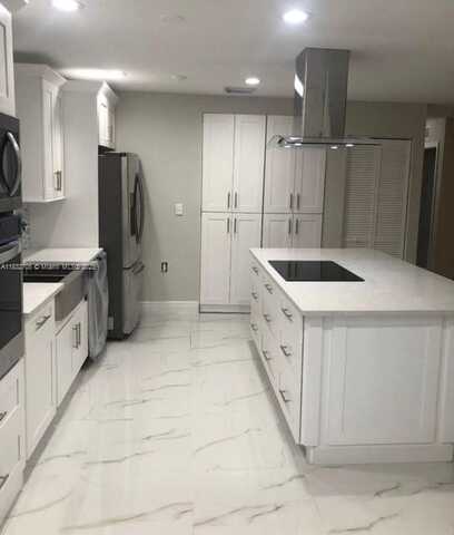 undefined, Homestead, FL 33033