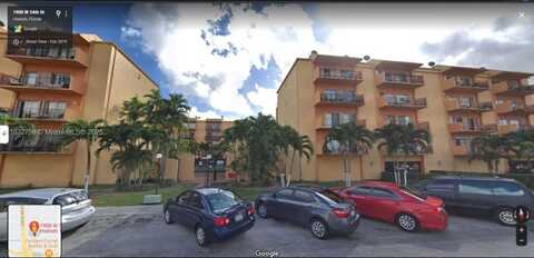 1900 W 54th St, Hialeah, FL 33012