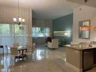 20000 E Country Club Dr, Aventura, FL 33180