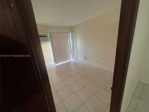 6580 Santona St, Coral Gables, FL 33146