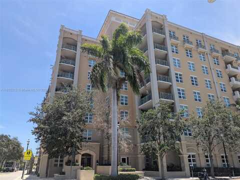 403 S Sapodilla Ave, West Palm Beach, FL 33401