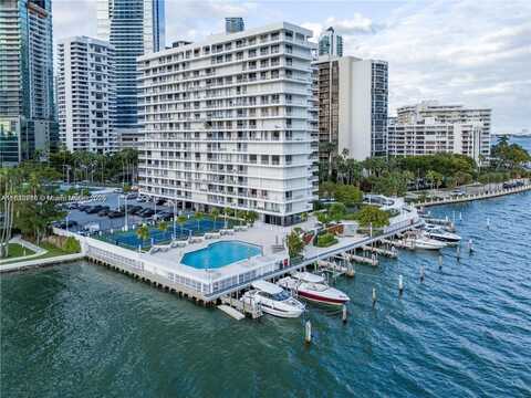 200 SE 15th Rd, Miami, FL 33129