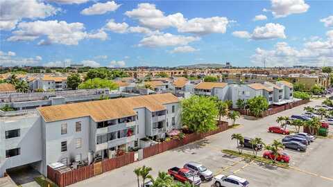 1755 W 60th St, Hialeah, FL 33012