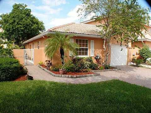 9151 NW 40th St, Sunrise, FL 33351
