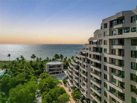 251 Crandon Blvd, Key Biscayne, FL 33149